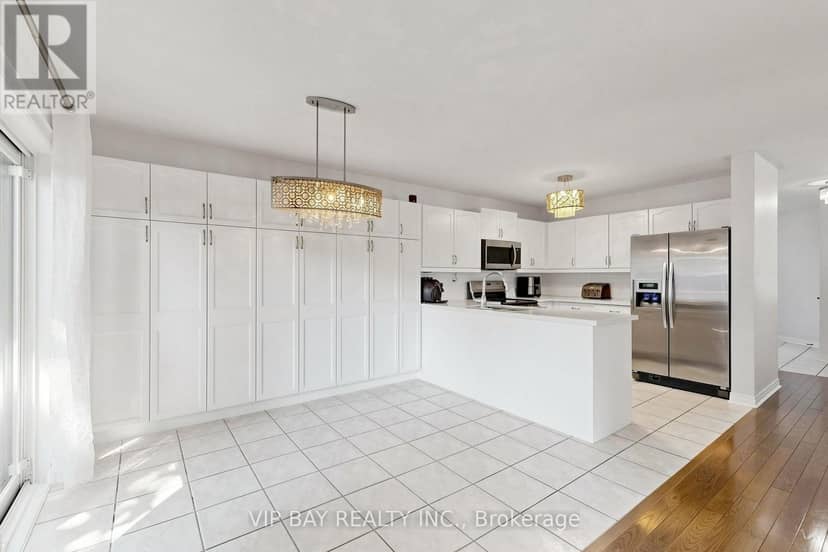 77 Amberview Drive — photo 11 of 40