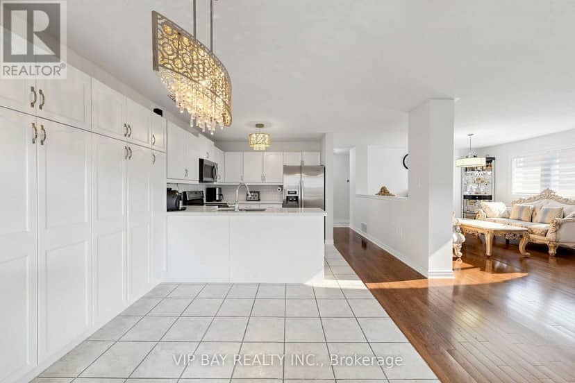 77 Amberview Drive — photo 12 of 40