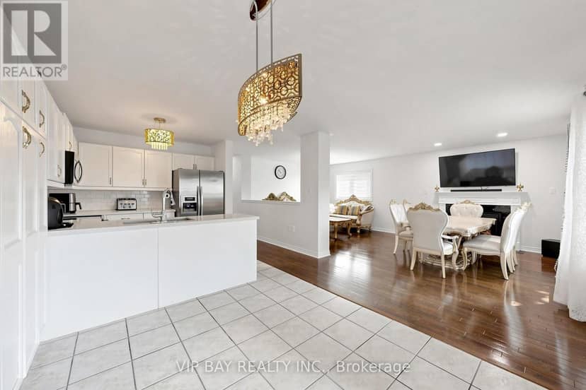 77 Amberview Drive — photo 13 of 40