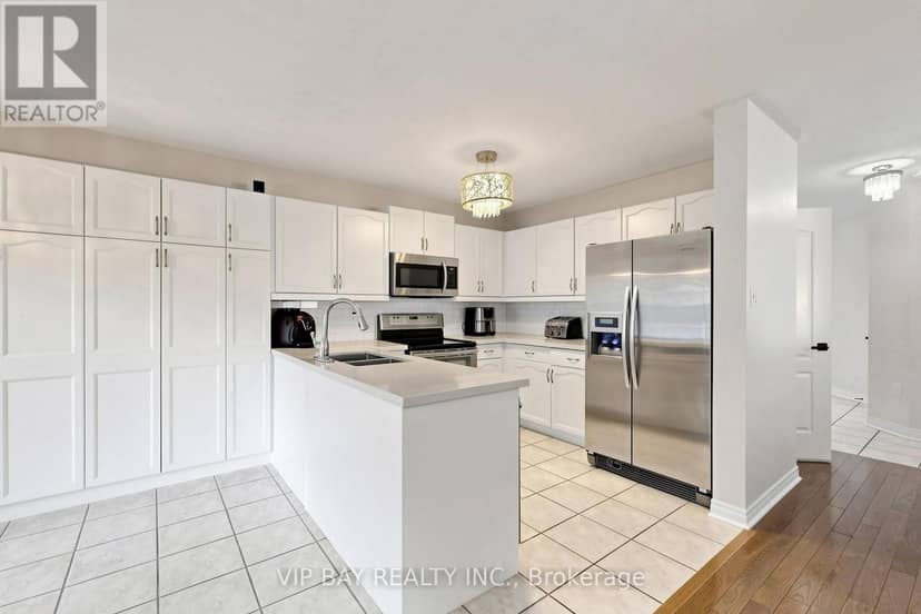 77 Amberview Drive — photo 14 of 40