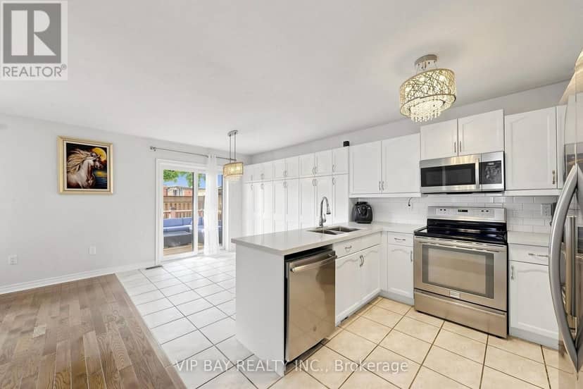 77 Amberview Drive — photo 15 of 40