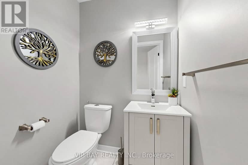 77 Amberview Drive — photo 16 of 40