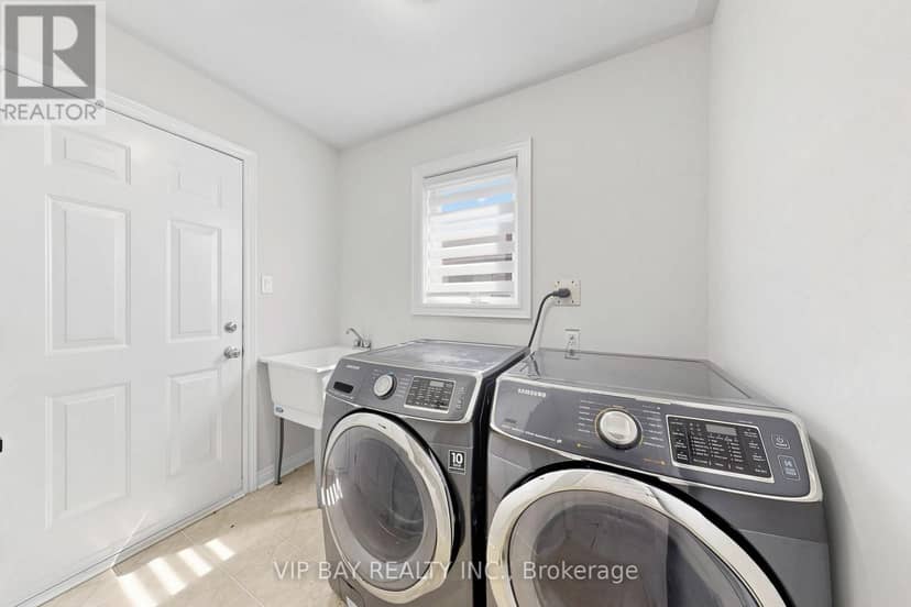 77 Amberview Drive — photo 17 of 40