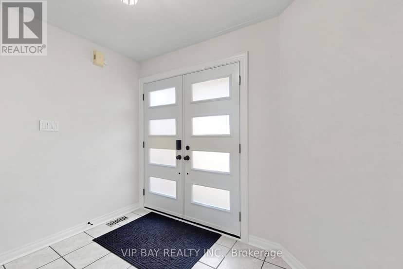 77 Amberview Drive — photo 18 of 40