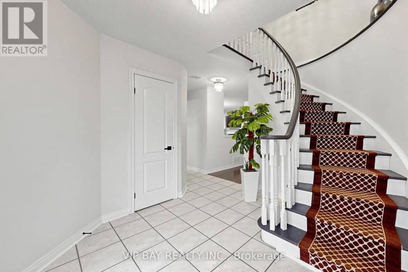 77 Amberview Drive — photo 19 of 40