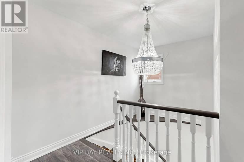 77 Amberview Drive — photo 20 of 40