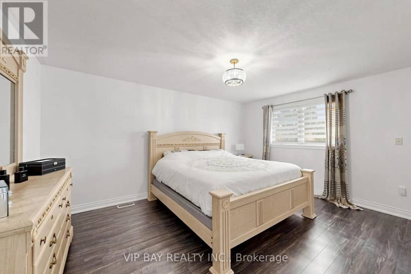 77 Amberview Drive — photo 21 of 40