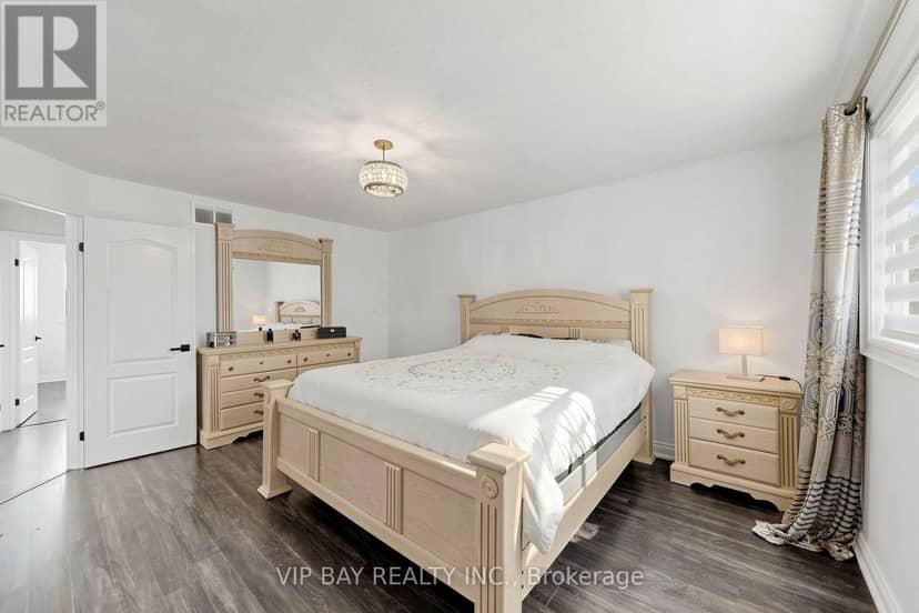 77 Amberview Drive — photo 22 of 40