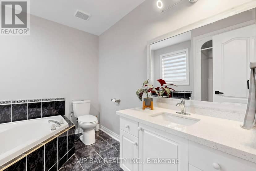 77 Amberview Drive — photo 23 of 40