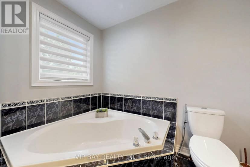 77 Amberview Drive — photo 24 of 40