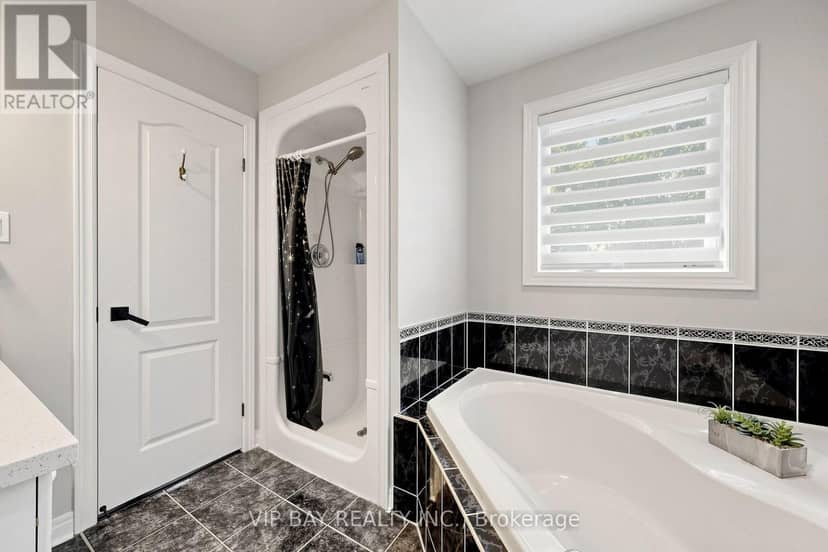 77 Amberview Drive — photo 25 of 40