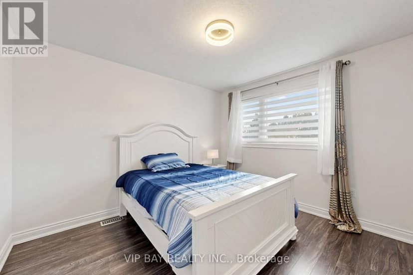 77 Amberview Drive — photo 26 of 40
