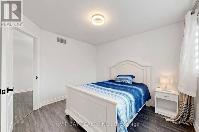 77 Amberview Drive — photo 27 of 40