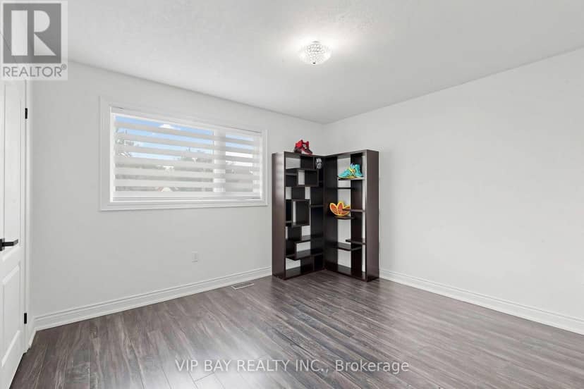 77 Amberview Drive — photo 28 of 40