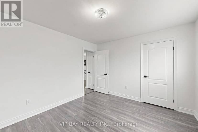 77 Amberview Drive — photo 29 of 40