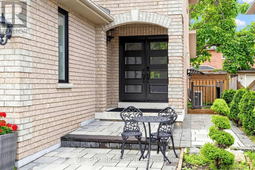 77 Amberview Drive — photo 3 of 40