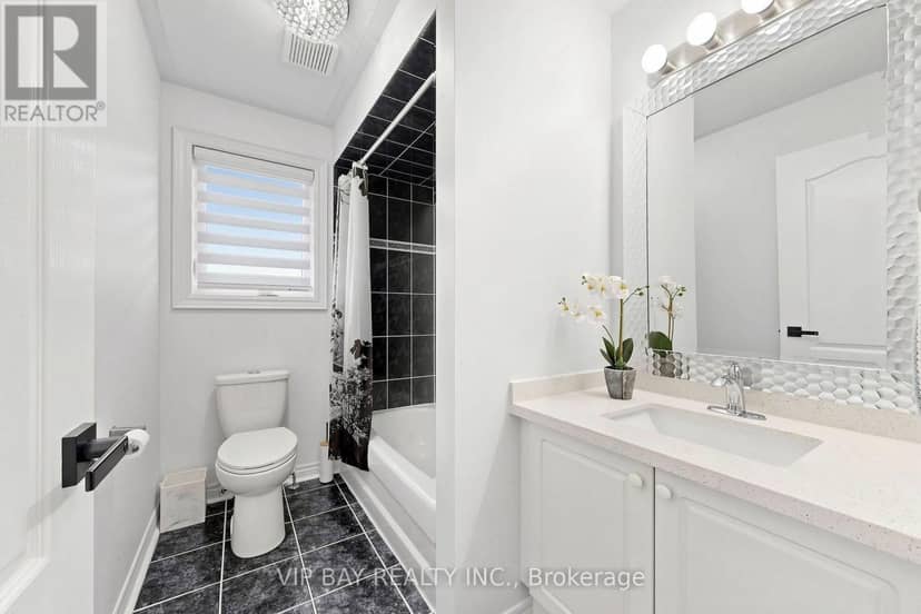 77 Amberview Drive — photo 30 of 40