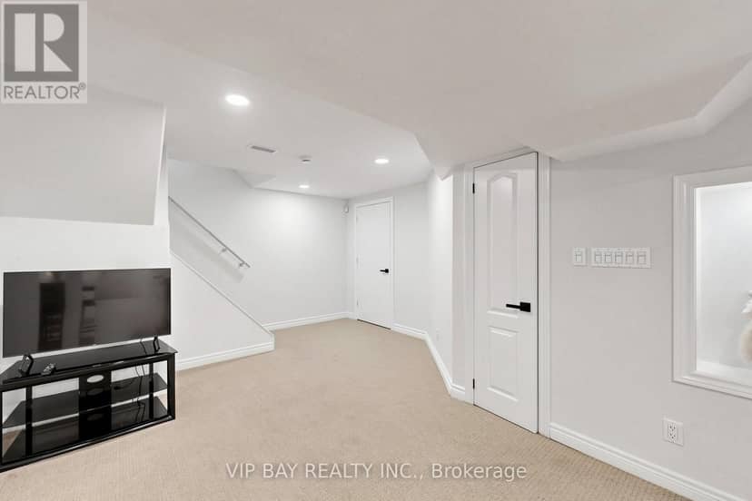 77 Amberview Drive — photo 31 of 40