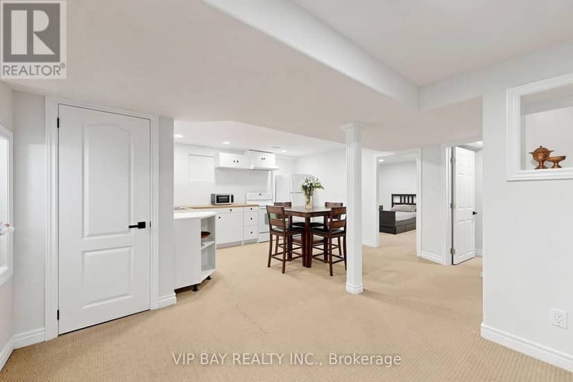 77 Amberview Drive — photo 32 of 40
