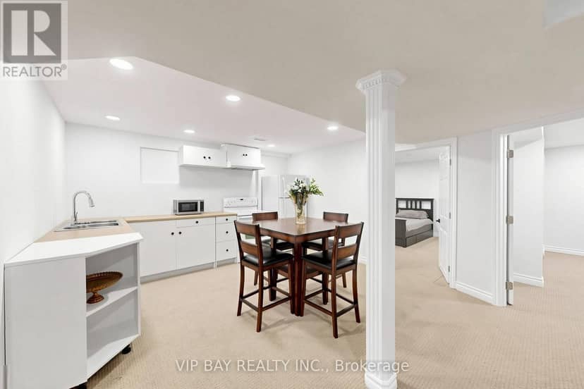 77 Amberview Drive — photo 33 of 40