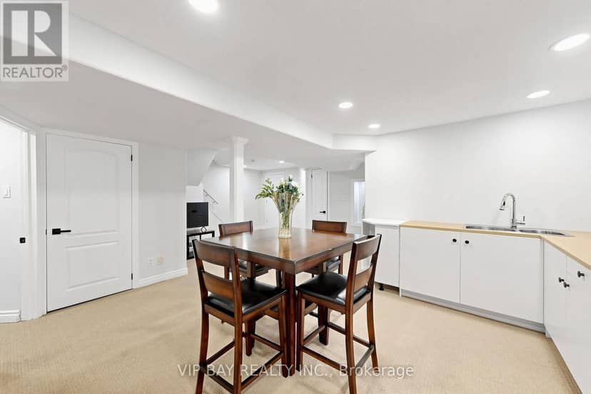 77 Amberview Drive — photo 34 of 40