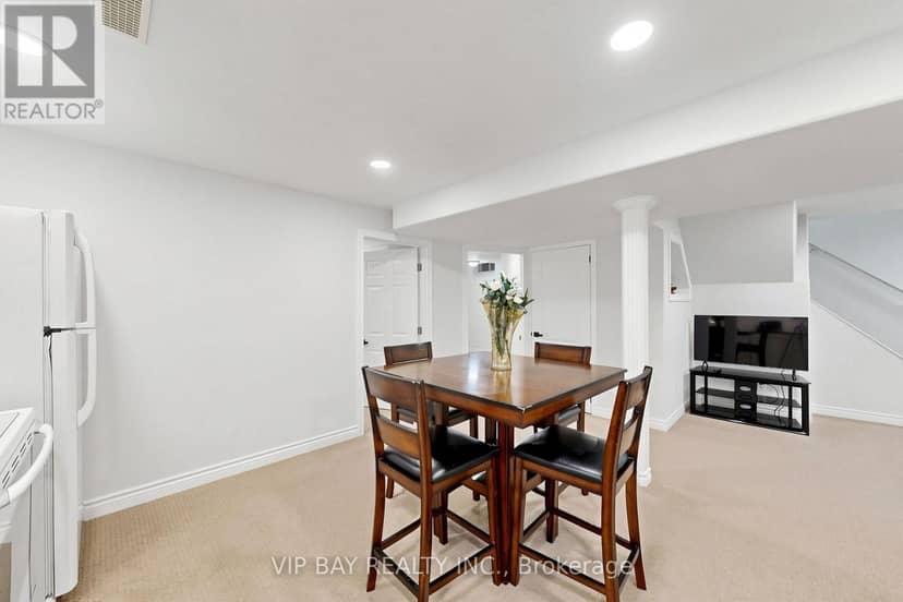 77 Amberview Drive — photo 35 of 40