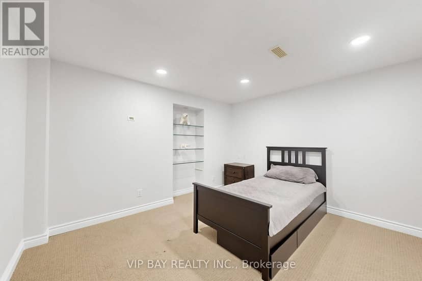 77 Amberview Drive — photo 36 of 40