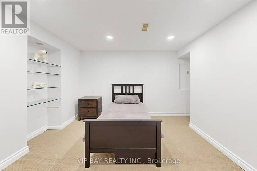 77 Amberview Drive — photo 37 of 40