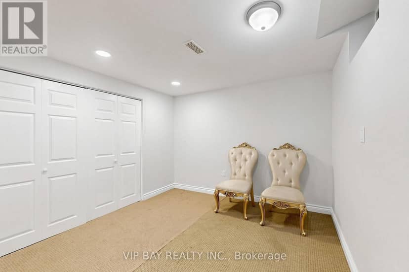 77 Amberview Drive — photo 38 of 40