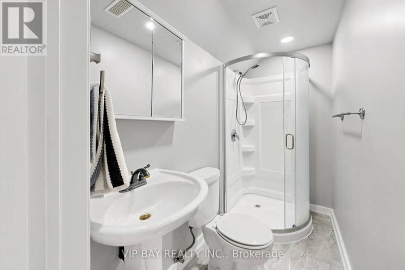 77 Amberview Drive — photo 39 of 40