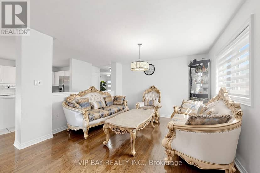 77 Amberview Drive — photo 4 of 40
