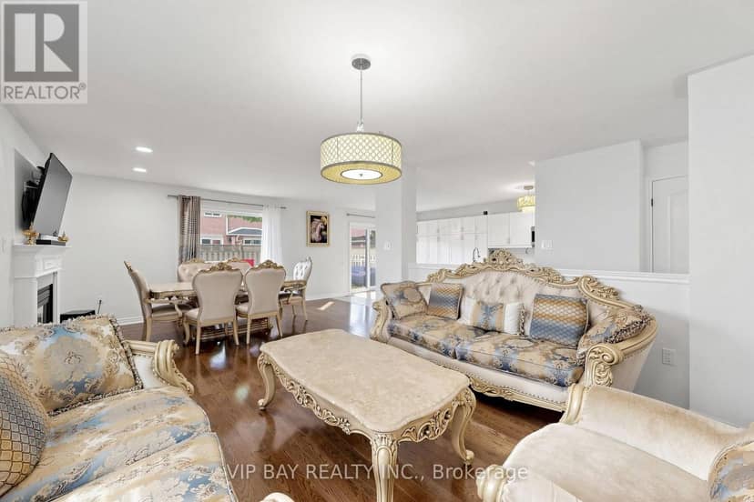 77 Amberview Drive — photo 5 of 40