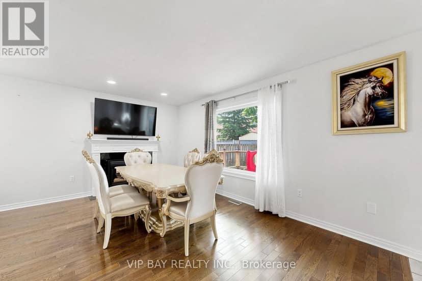 77 Amberview Drive — photo 6 of 40