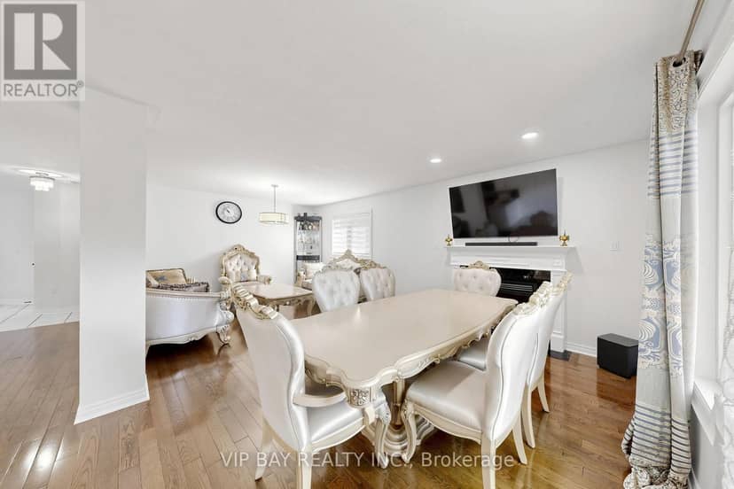 77 Amberview Drive — photo 7 of 40
