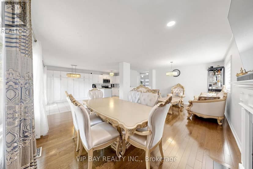 77 Amberview Drive — photo 8 of 40