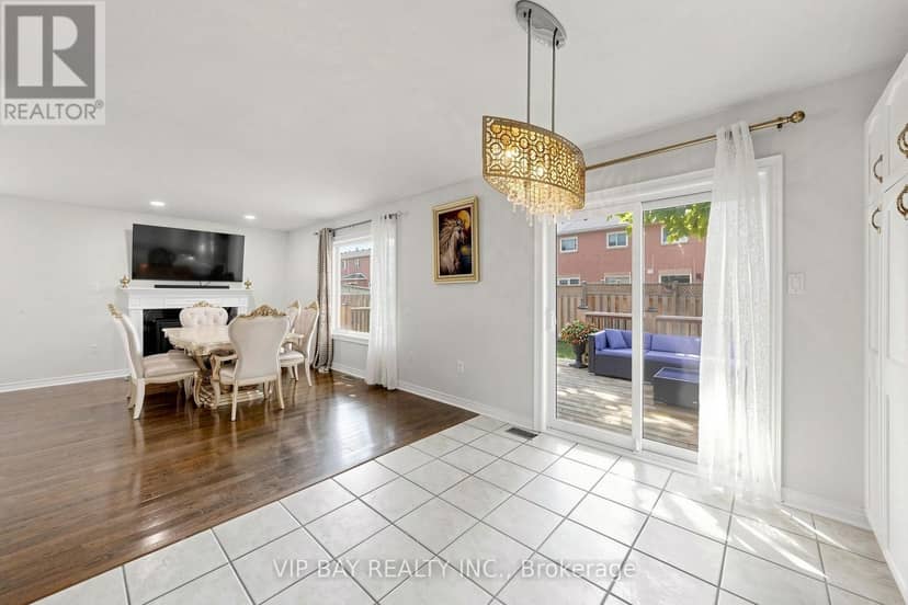 77 Amberview Drive — photo 9 of 40
