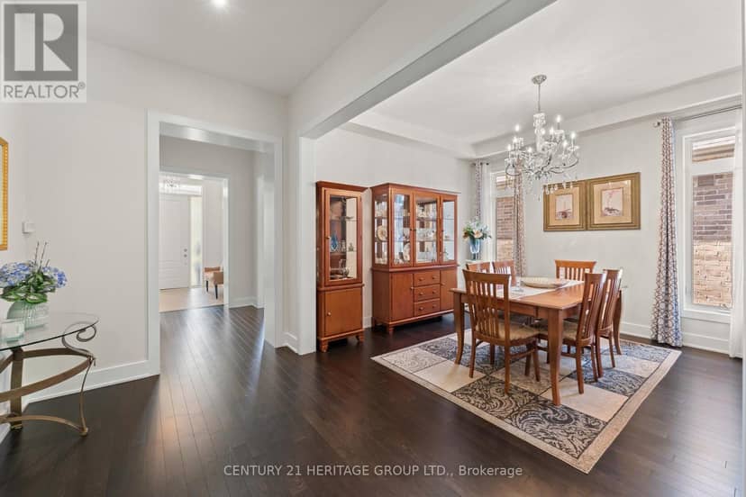 18 Mumberson Street — photo 10 of 40