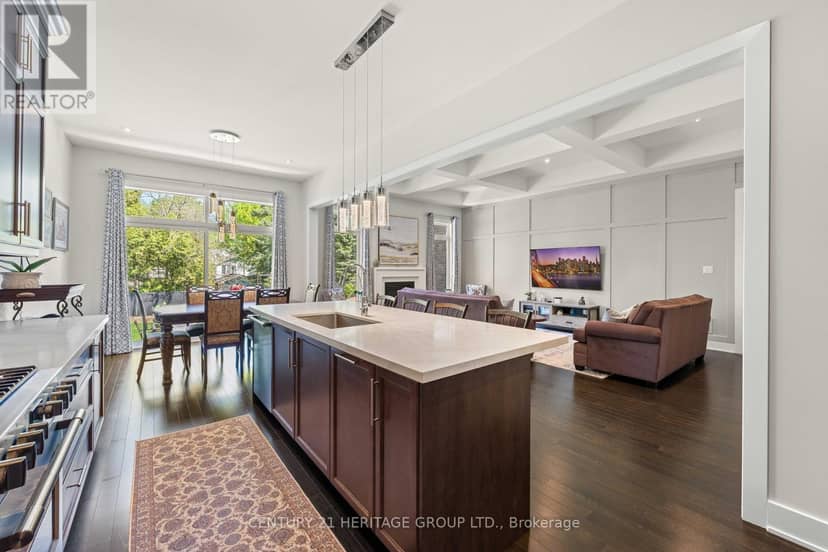 18 Mumberson Street — photo 11 of 40