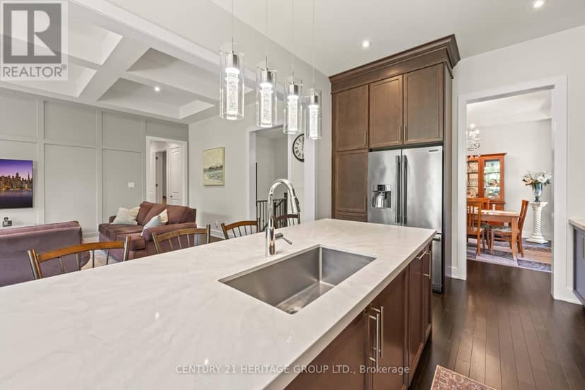 18 Mumberson Street — photo 15 of 40