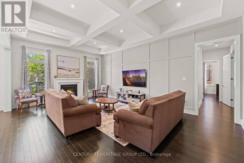 18 Mumberson Street — photo 18 of 40