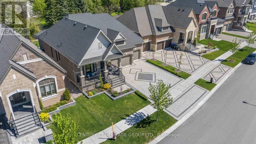 18 Mumberson Street, Innisfil, photo 3