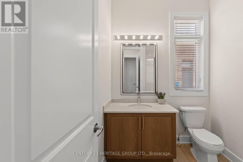 18 Mumberson Street — photo 31 of 40