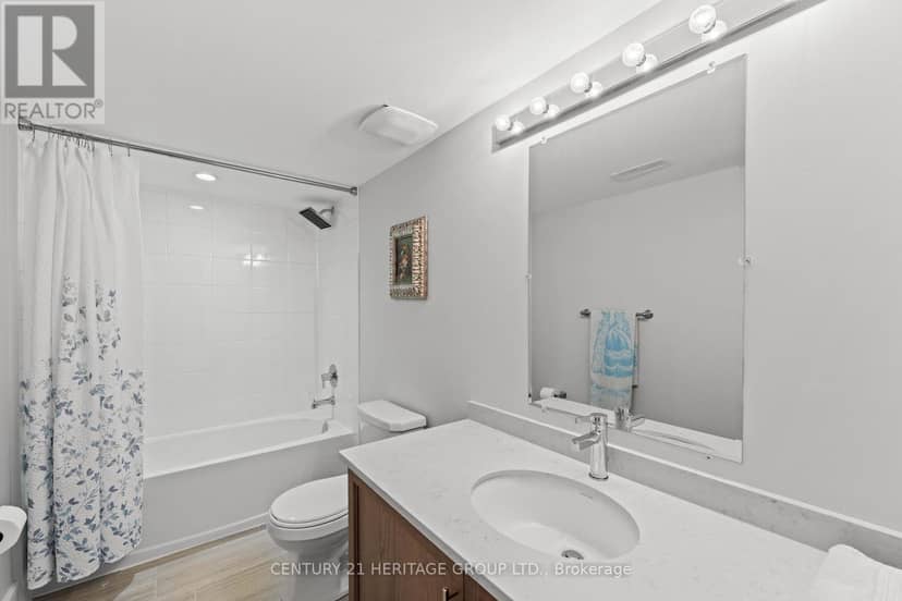 18 Mumberson Street — photo 34 of 40