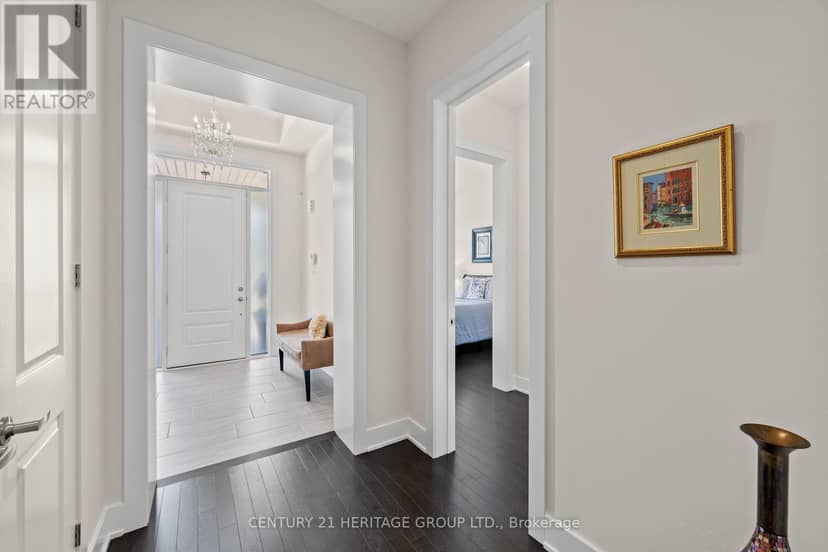 18 Mumberson Street, Innisfil, photo 7