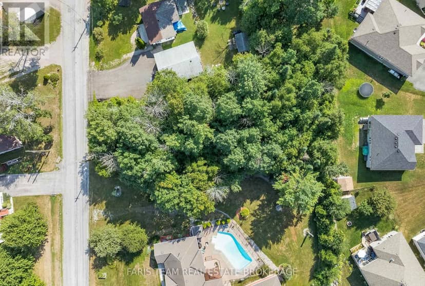 19 Bourgeois Beach Road, Tay, photo 6