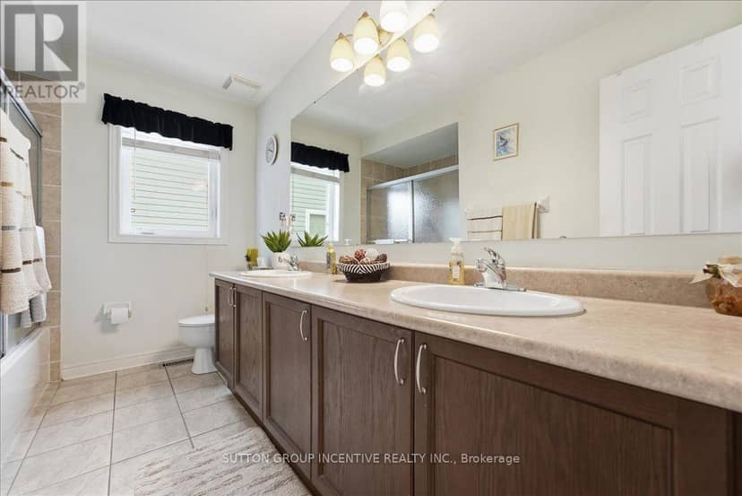 17 White Crescent — photo 28 of 40