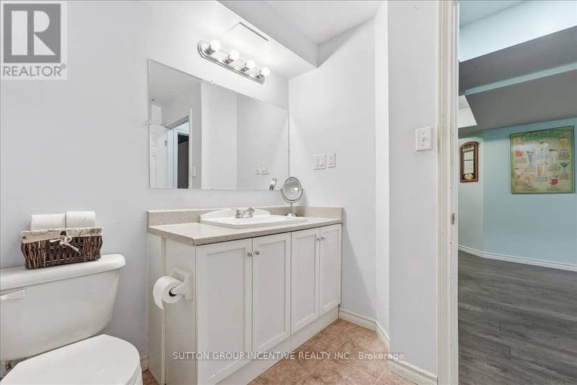 17 White Crescent — photo 35 of 40