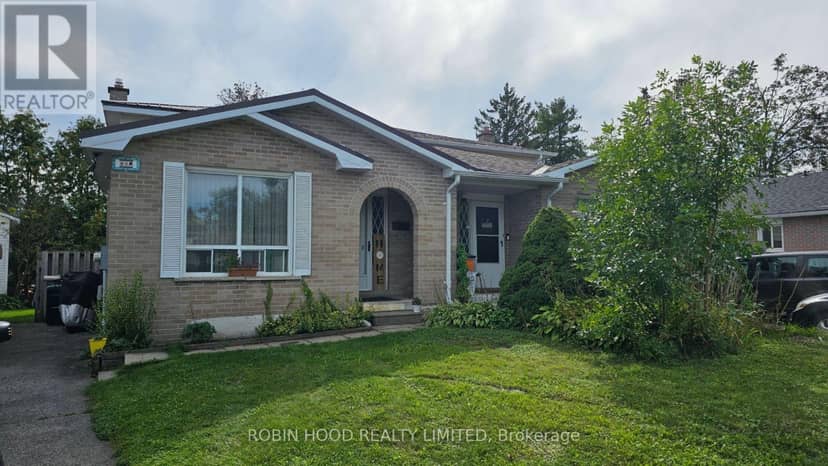 1 - 86A Bernick Drive — photo 1 of 31