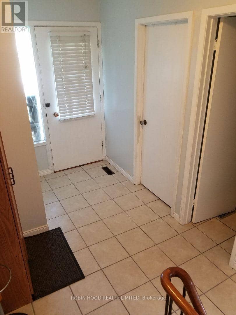 1 - 86A Bernick Drive — photo 14 of 31
