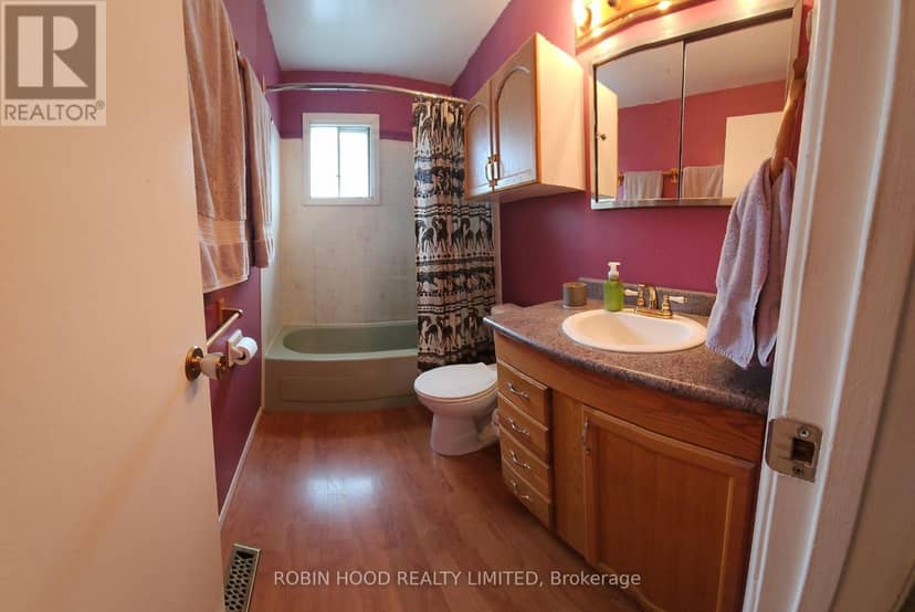 1 - 86A Bernick Drive — photo 24 of 31